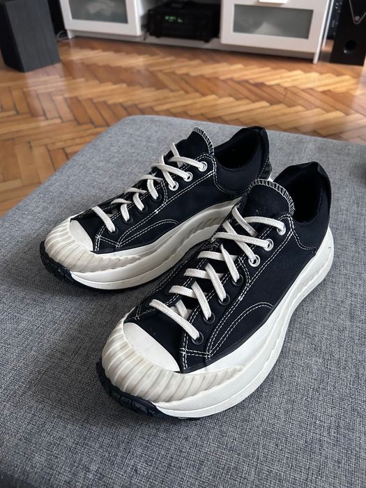 Buty Converse Chuck 70 AT-CX