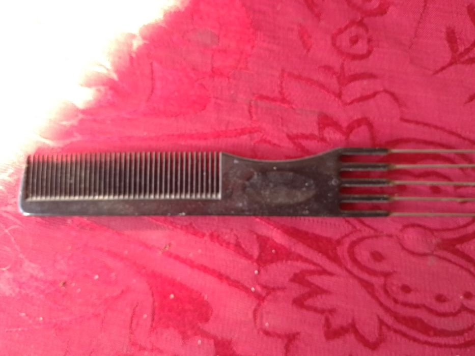 Timor Leste-Mensagem aos vivos-Adriano M-1e-Limiar12E-Pente-2E Desde2E