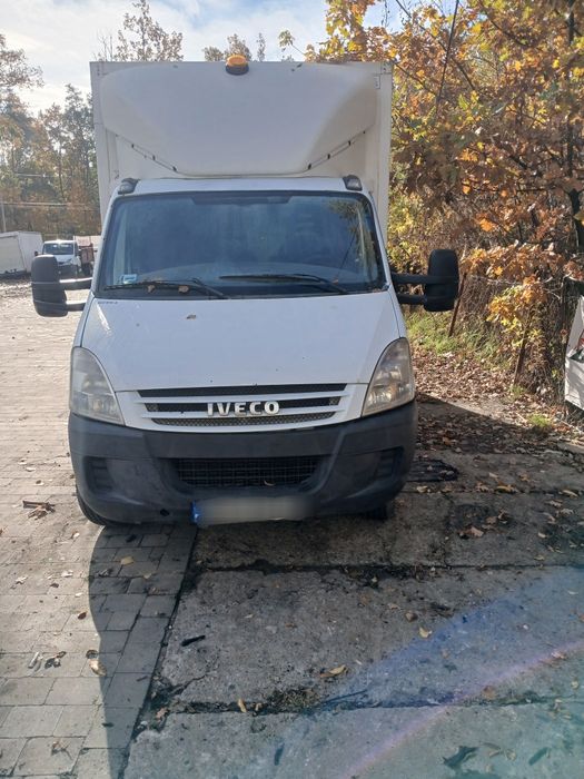 Iveco