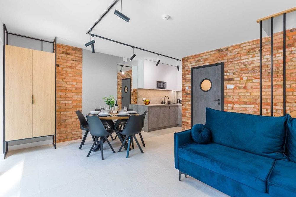 Domek 61m2 Jastrzębia Góra Rozewie Sauna 3 Wanny Spa PROMOCJA WAKACJE