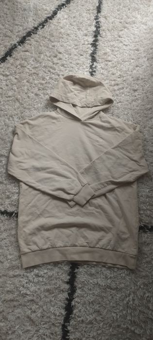 bluza z kapturem 170