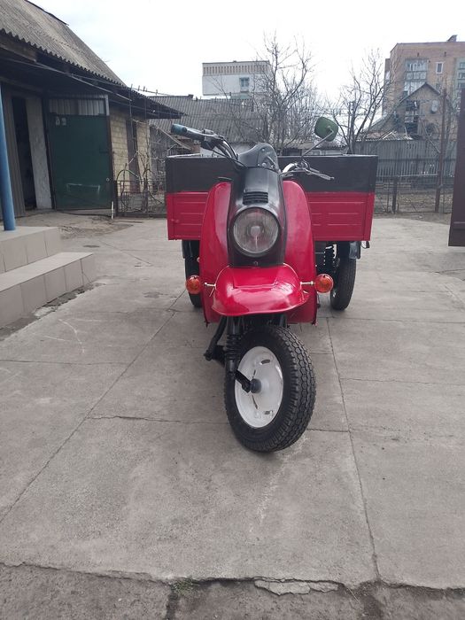 Продам муравей всі питання по телефону