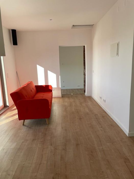 Pinturas Residênciais e Pequenas remodelaçoes