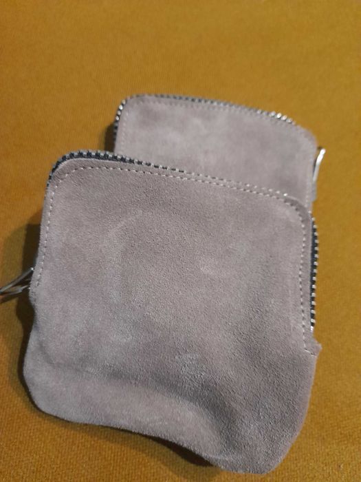 Workery Beyco Pisarek