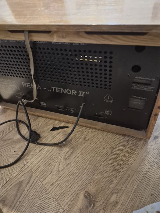 stare radia rema tenor 2