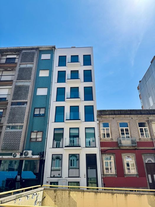 T2   novo  Rua Faria Guimarães  406