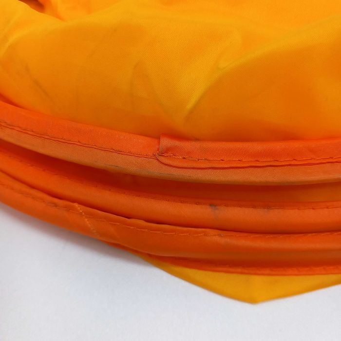Kolorowy Tunel dla dzieci do zabawy Ludi