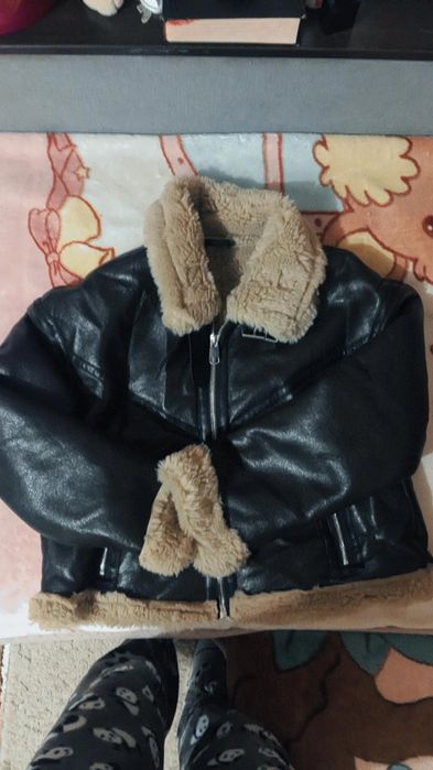 Дублянка весна -зима- осінь