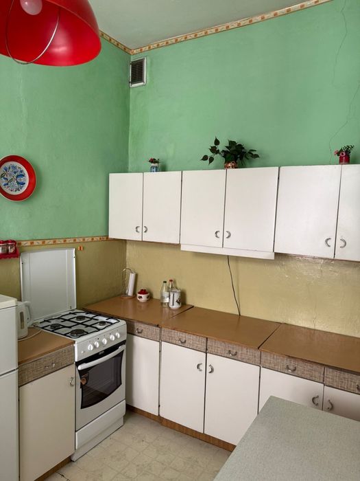 Sprzedam mieszkanie