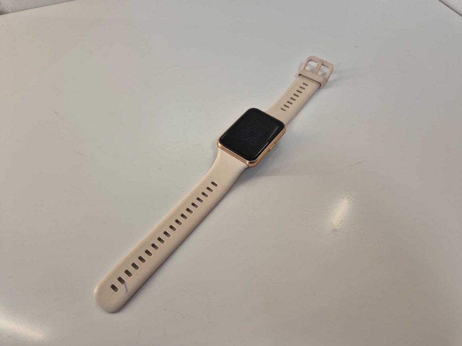 Smartwatch HUAWEI Watch Fit 2