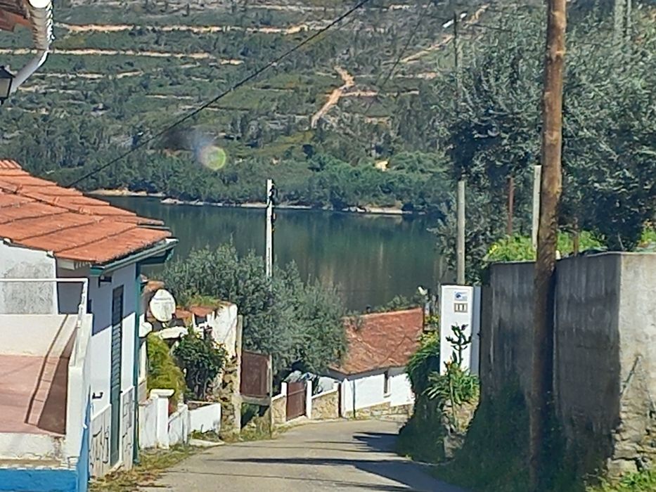 Terreno urbano  Bairradinha