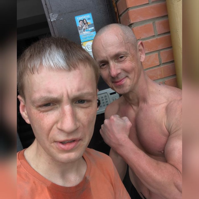 Послуги міцних та тверезих вантажників | Вантажники Вінниця | Грузчики Винница | завантаження / розвантаження