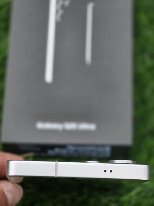 Samsung S25 Ultra 1 TB