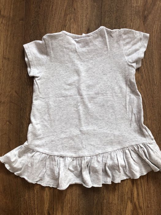 Bluzeczka Atut, rozm. 92
