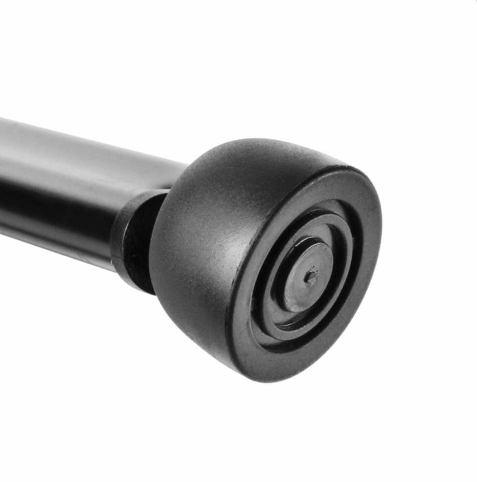 [OPOTUNIDADE]  Tripé de Vídeo e fotografia - Walimex Pro