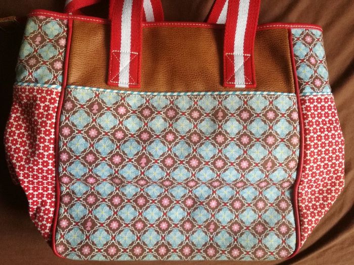 torba torebka PIP STUDIO