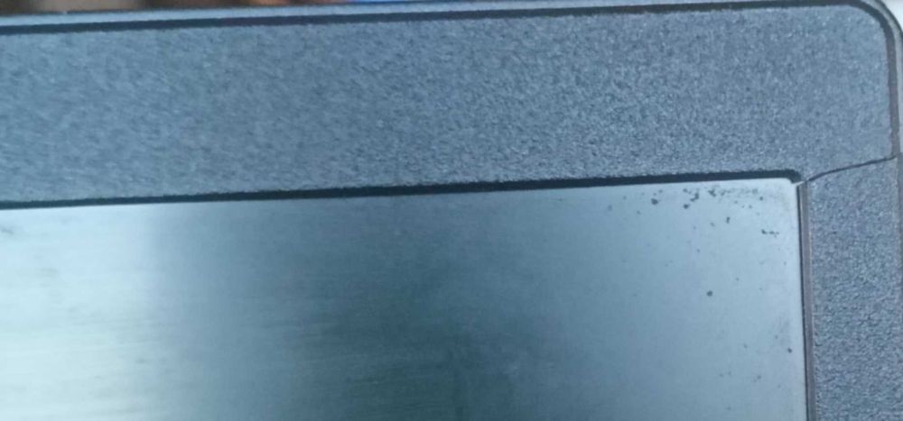 Laptop Acer Extensa 15 SSD + 8GB