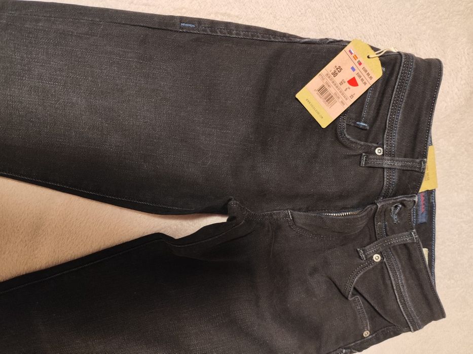 Calças Salsa NOVAS SEM USO