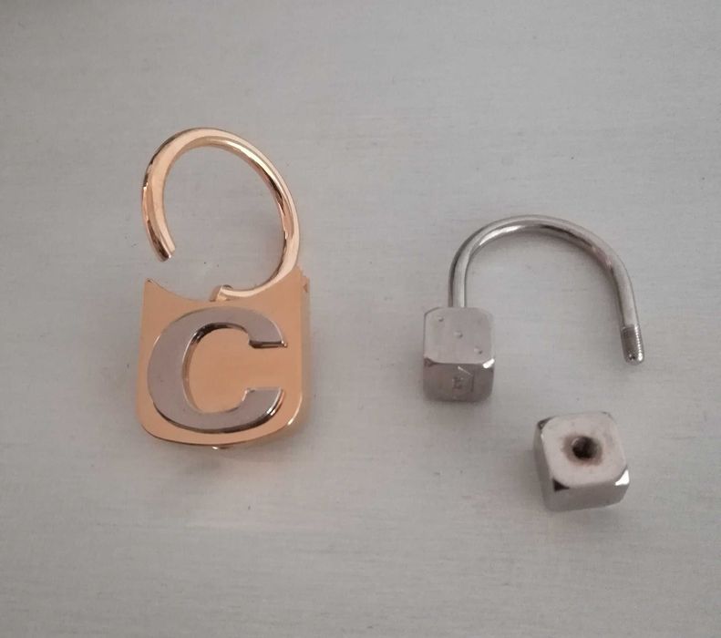 Porta chaves colecionadores