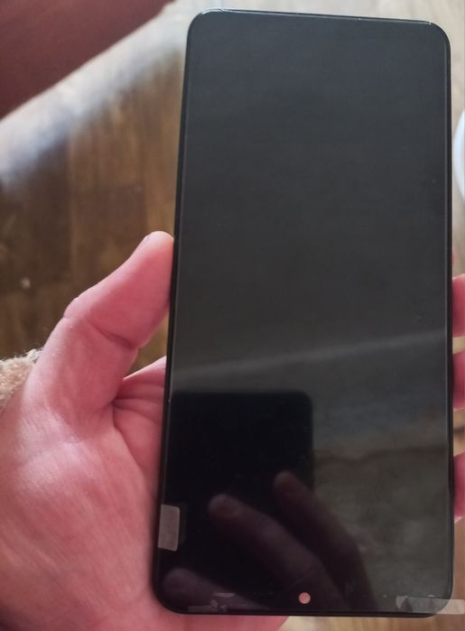 Продам дисплей новий Самсунг А12