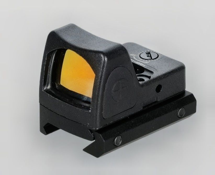 Mira Red dot Specna arms