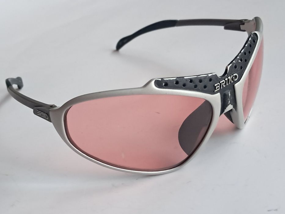 Briko stinger  okulary