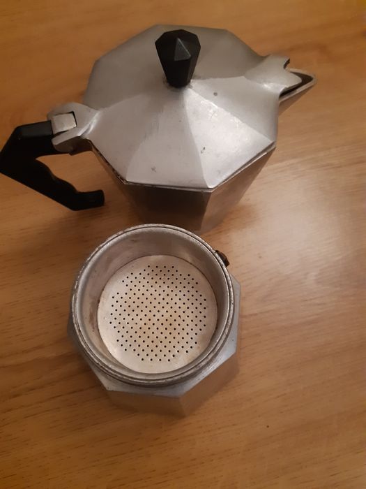 Kawiarka poj. 250 ml
