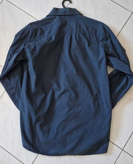 Camisa HH - Helly Hansen, vintage