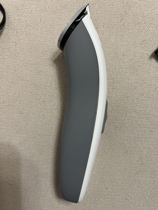 Тример Moser Neoliner