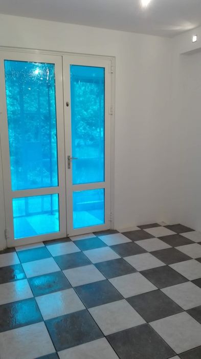 Zdjęcie 3