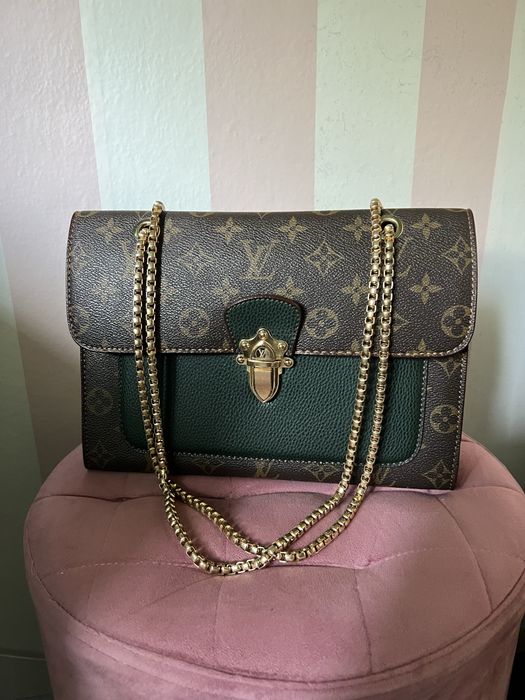 Torebka louis vuitton damska