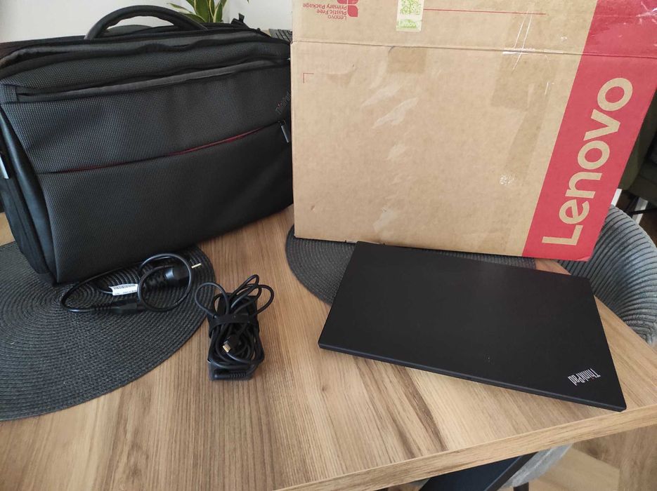 Latop Thinkpad T14