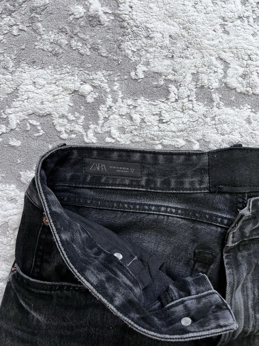 Flared джинси  jeans