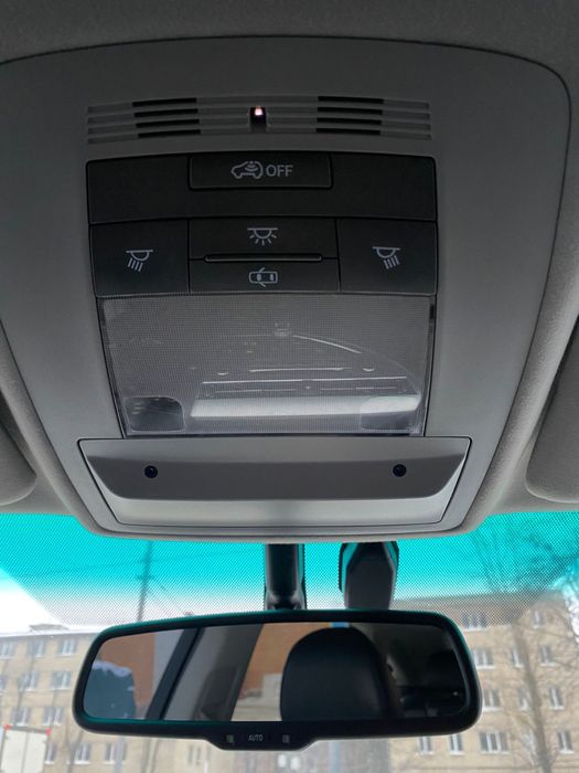 Продам авто LexusRX 350