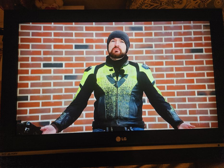 Telewizor LG 32LE2R, TV (Samsung, Philips,  Panasonic,  LG)