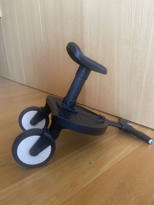 Patim para carrinho Yoyo