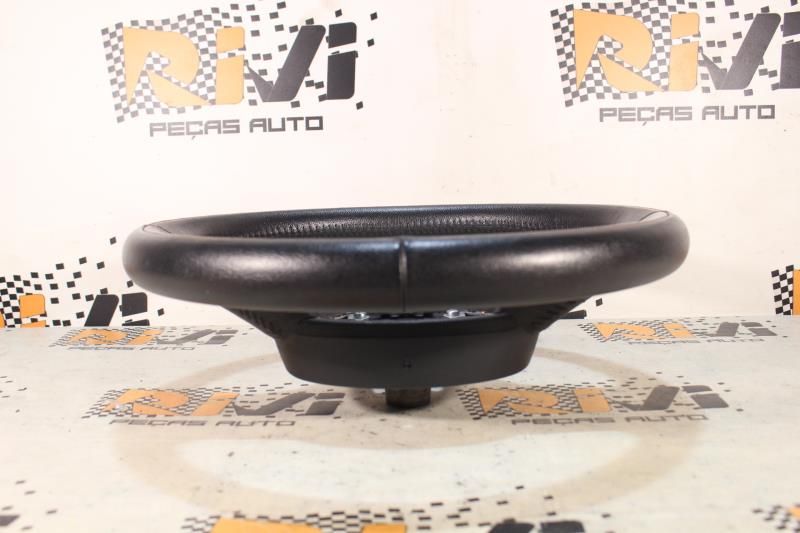 Volante de direção MINI Mini (R56)
