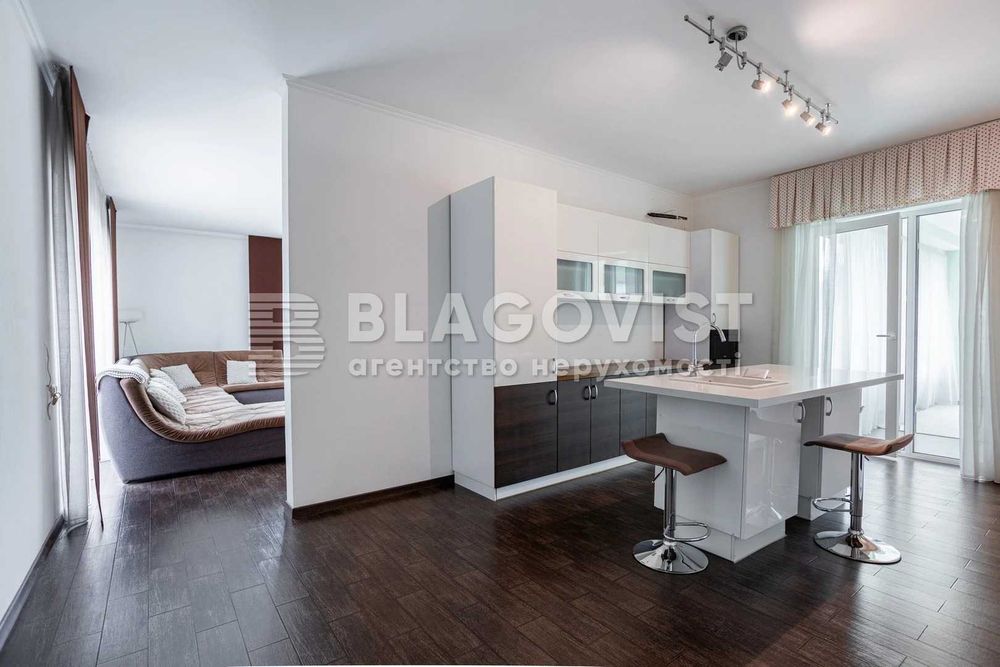 Продам будинок Гурівщина , с.Любимівка