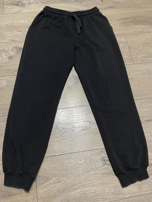 Спортивні штани 164 см. ріст