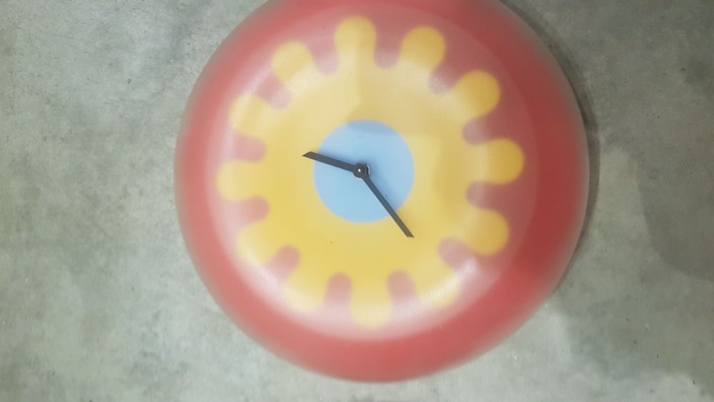 Lindos Relogios de parede