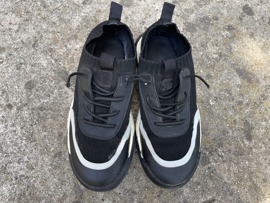 Buty dla dziewczynki r. 33 nelli blu