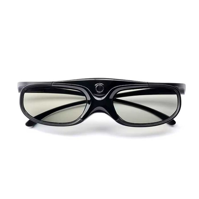 3D окуляри G105L для проекторів XGIMI. Підходять для Mogo 2 Pro. SALE!