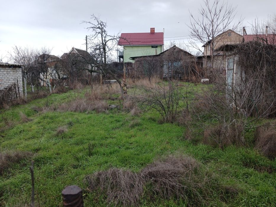 Продам дачу (сады 1) или обмен на авто