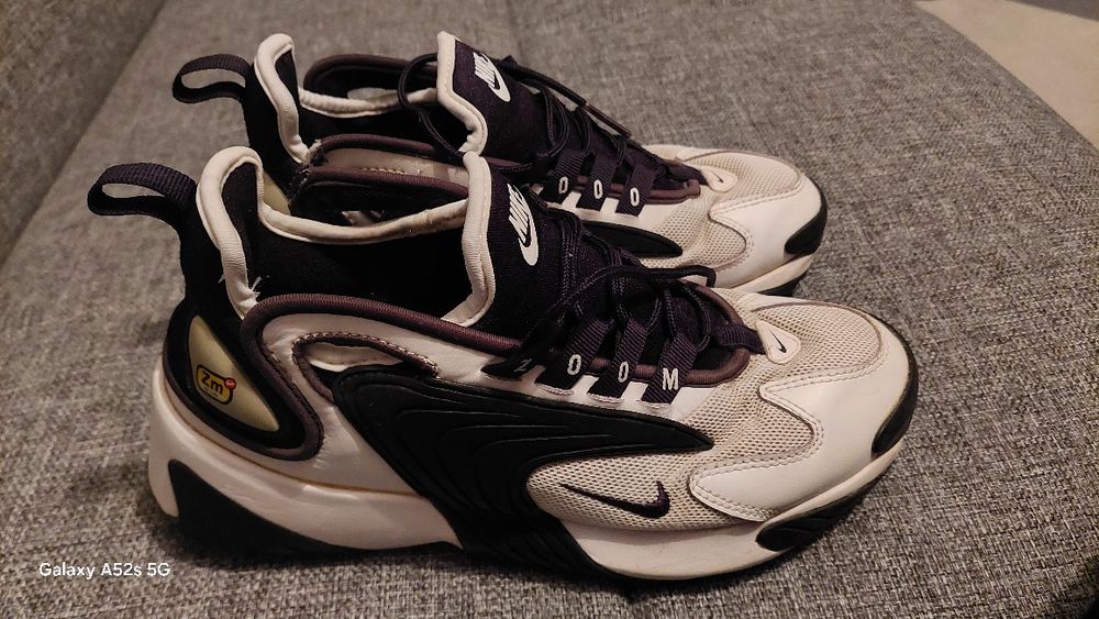 Nike Sneakers496197980160020481