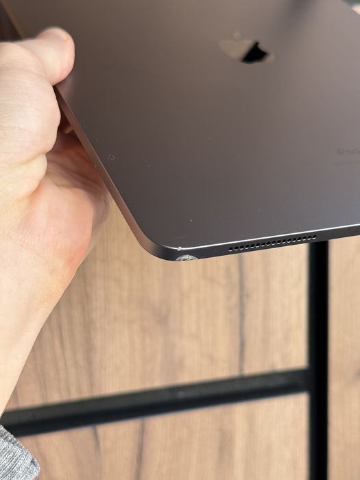 Apple iPad Pro 3 12.9 Wi-Fi 64gb