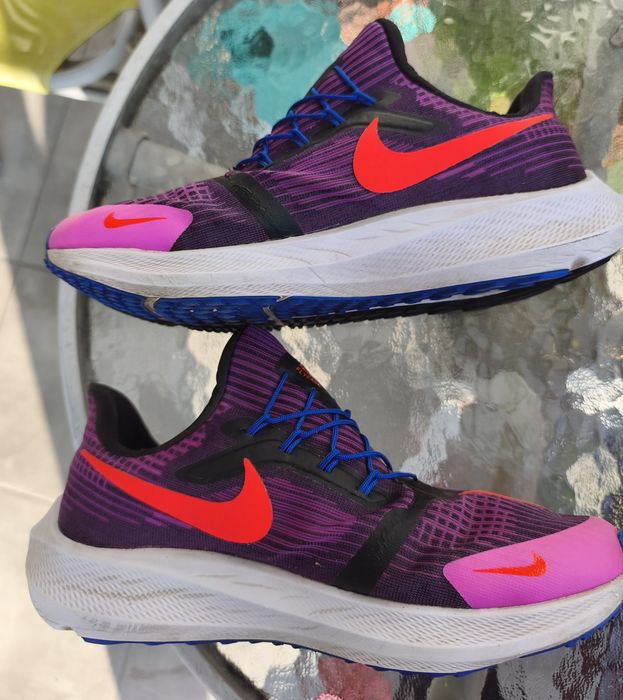 Nike Pegasus flyeasy air zoom - super