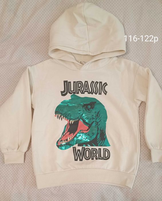 Ковтинки на хлопчика 3 + рочки