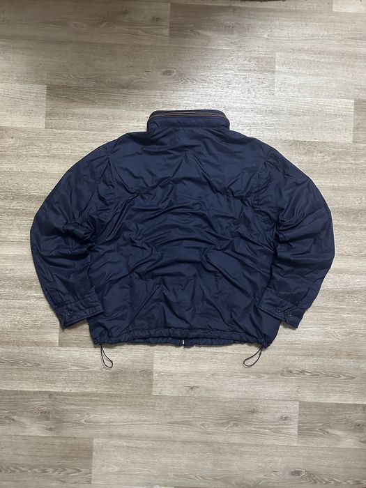 Куртка Polo Ralph Lauren XL