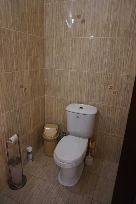 3-комнатная квартира по адресу (площадь 96 м²) - Atlanta.ua - фото 16