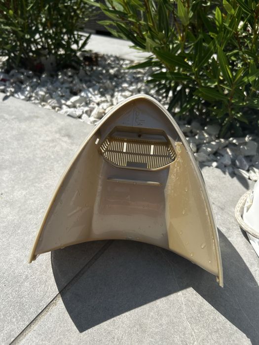 Philips PerfectCare Performer GC8735